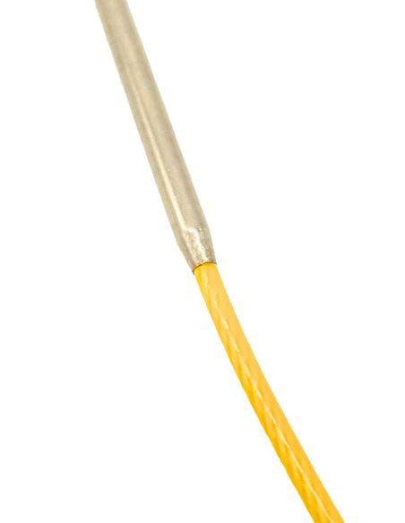 Lange naalden 80 cm YKTL