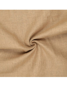 Jute - Natuurlijk
