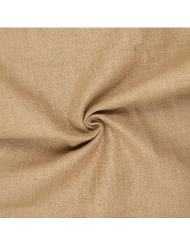 Jute - Natuurlijk