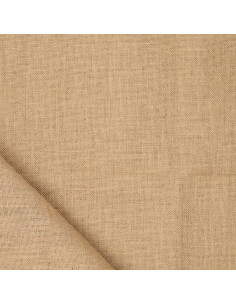 Jute - Natuurlijk 2