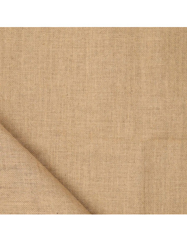 Jute - Natuurlijk