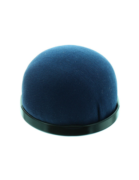 Bohin speldenkussen - Blauw