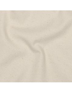 Katoenen canvasdoek - Natuurlijk 2