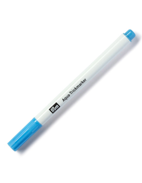 Wateruitwisbare viltstiftmarker