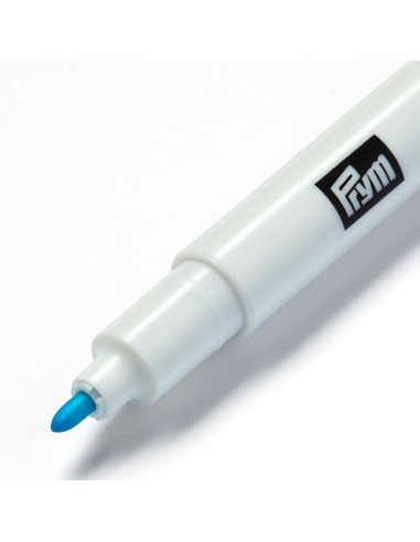 Wateruitwisbare viltstiftmarker