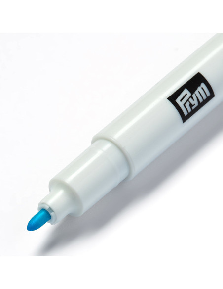 Wateruitwisbare viltstiftmarker