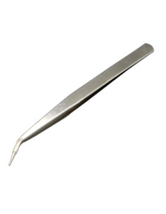 Borduurschaar voor overlockmachine 15 cm Bohin