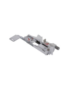 Knoopsgatvoet Skyline S5 Janome