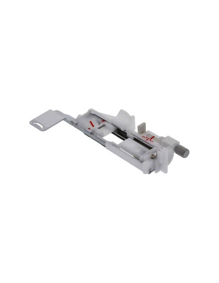 Knoopsgatvoet Skyline S5 Janome