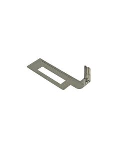 Knoopsgatvoetstabilisator Skyline S5-S7-S9 Janome
