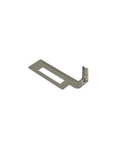 Knoopsgatvoetstabilisator Skyline S5-S7-S9 Janome