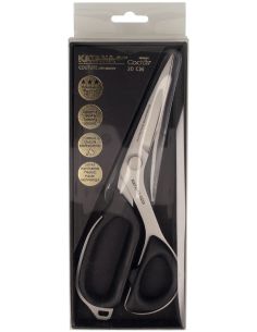 Professionele Katana naaischaar - 21 cm 2