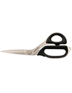 Professionele Katana naaischaar - 21 cm