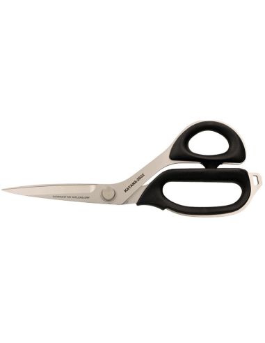Professionele Katana naaischaar - 21 cm