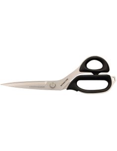 Professionele naaischaar Katana - 23,5 cm