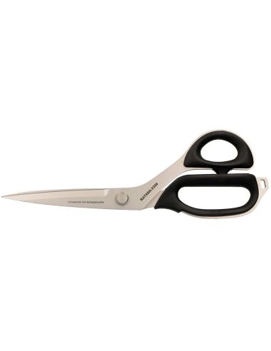 Professionele naaischaar Katana - 23,5 cm
