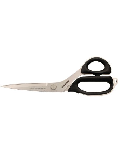 Professionele naaischaar Katana - 23,5 cm