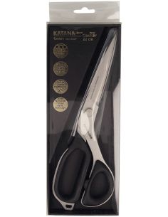 Professionele naaischaar Katana - 23,5 cm 2