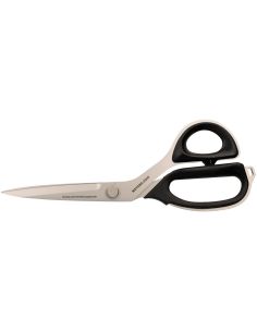 Professionele naaischaar Katana - 25 cm