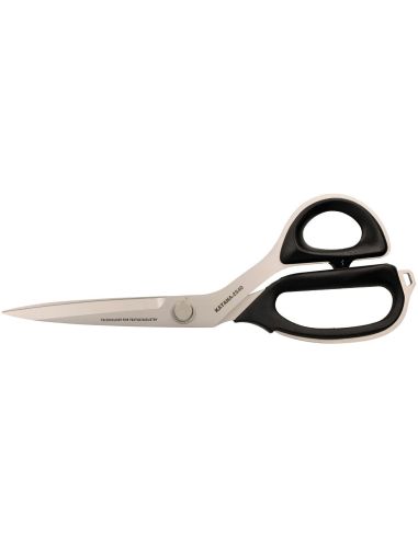 Professionele naaischaar Katana - 25 cm
