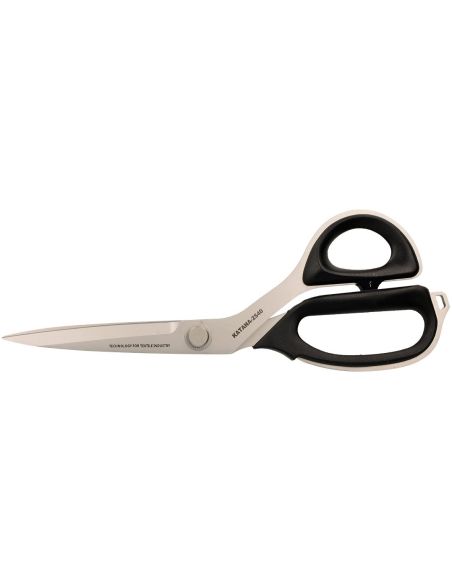Professionele naaischaar Katana - 25 cm