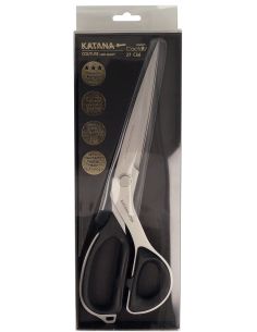 Professionele naaischaar Katana - 28,5 cm 2