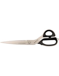 Professionele naaischaar Katana - 31 cm