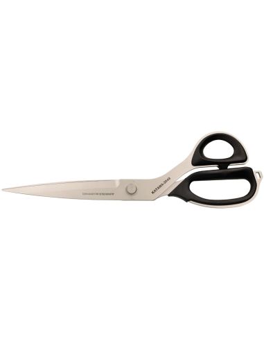 Professionele naaischaar Katana - 31 cm
