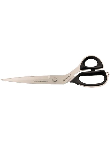 Professionele naaischaar Katana - 31 cm