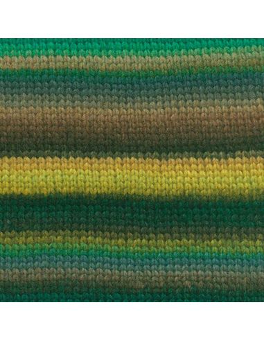 Laine Cloud Lang Yarns