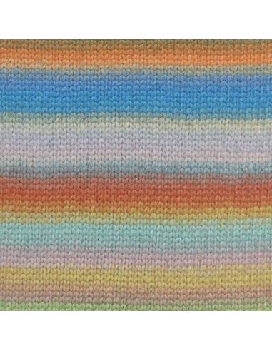 Laine Cloud Lang Yarns