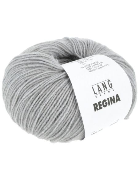 Laine Regina Lang Yarns