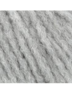 Cashmere Light Lang Yarns Wol 2