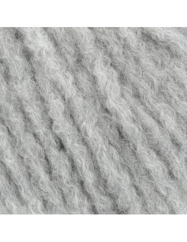 Cashmere Light Lang Yarns Wol