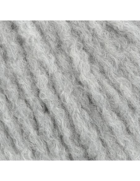 Cashmere Light Lang Yarns Wol