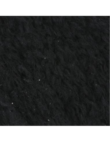 Cashmere Light Lang Yarns Wol