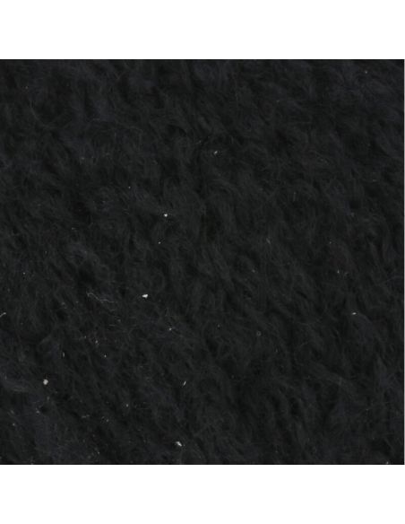 Cashmere Light Lang Yarns Wol