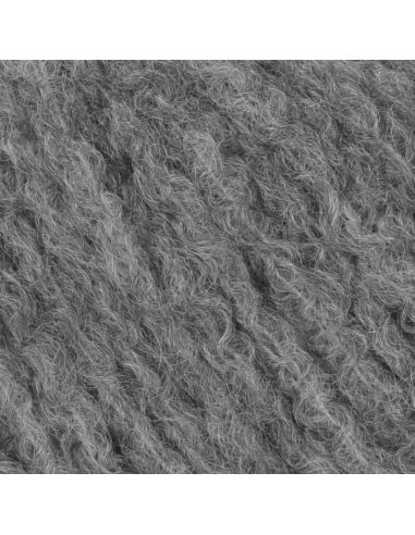 Cashmere Light Lang Yarns Wol