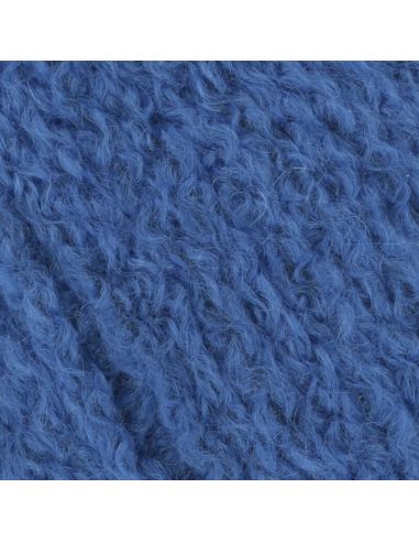 Cashmere Light Lang Yarns Wol