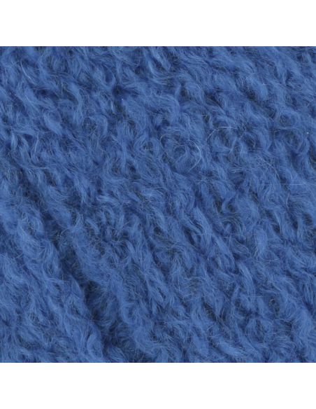 Cashmere Light Lang Yarns Wol