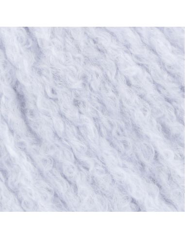 Cashmere Light Lang Yarns Wol