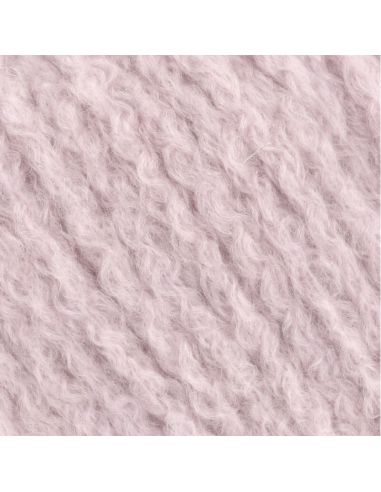 Cashmere Light Lang Yarns Wol