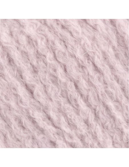 Cashmere Light Lang Yarns Wol