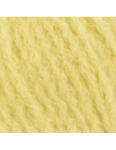 Cashmere Light Lang Yarns Wol