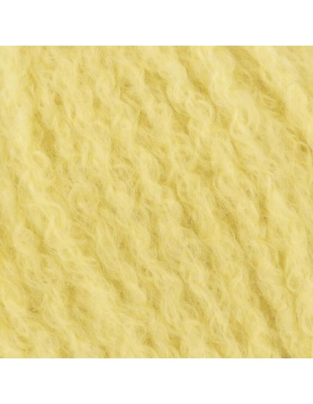 Cashmere Light Lang Yarns Wol