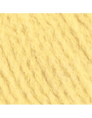 Cashmere Light Lang Yarns Wol