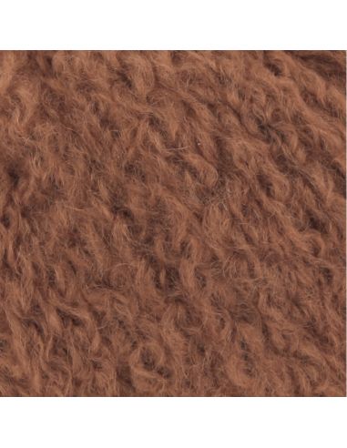Cashmere Light Lang Yarns Wol