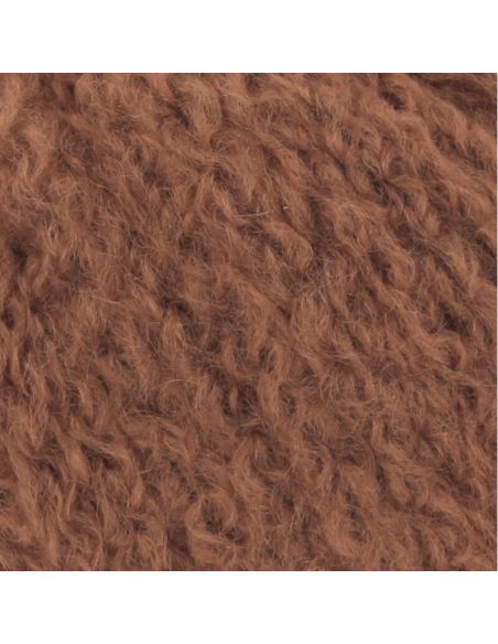 Cashmere Light Lang Yarns Wol