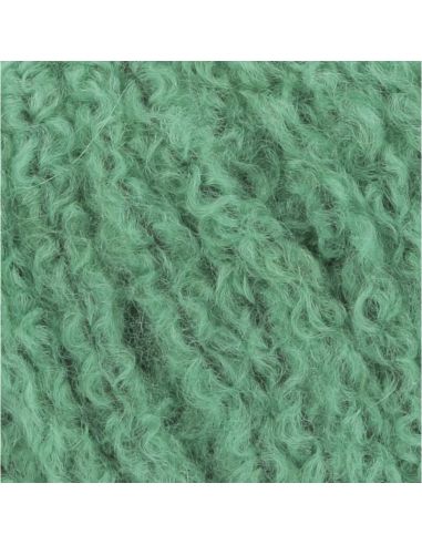 Cashmere Light Lang Yarns Wol