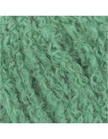 Cashmere Light Lang Yarns Wol